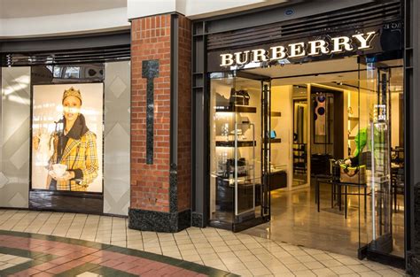 burberry marca|Burberry south Africa stores.